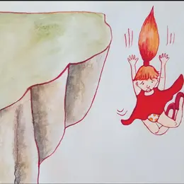 La promesse de Charlie