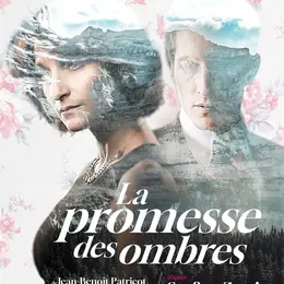 La promesse des ombres