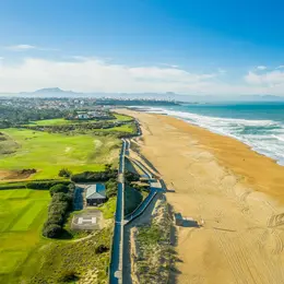 La protection de l’océan, commence avant la plage !