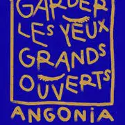 La Puce à L’oreille - Georges Feydeau