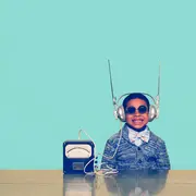 La Puce Et L’oreille