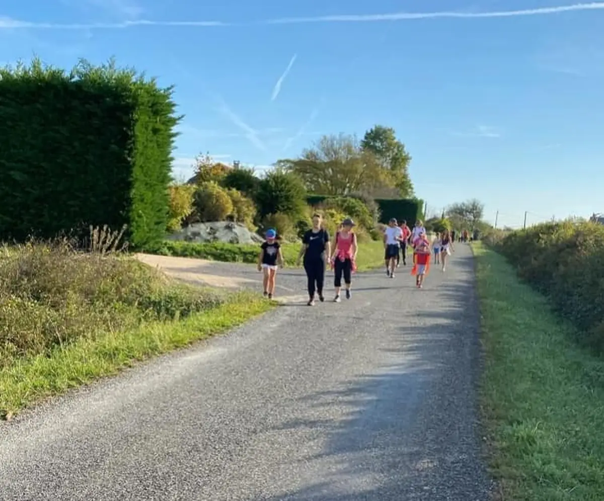 La Pyren’2Elles