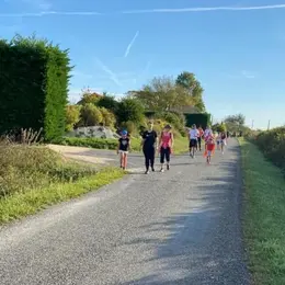 La Pyren’2Elles