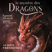La Quête Fantastique