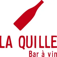 La Quille &copy; Clémence Deloison