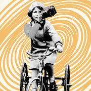 La quinzaine des photographes #2