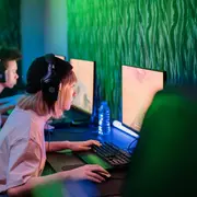 La quinzaine du numérique