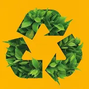 La Quinzaine m2A de Réduction des Déchets