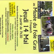 La rando des 2 églises