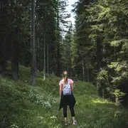 La Rando des P'tits Gaulois