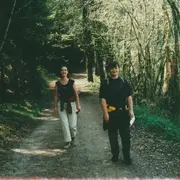 La rando des tartines