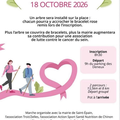 La Rando Rose