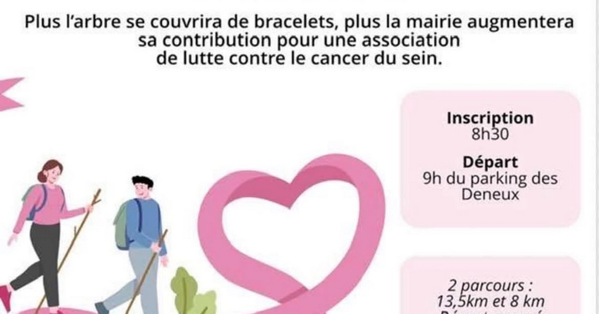 La Rando Rose