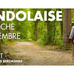 La Randolaise