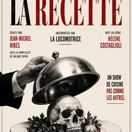 La Recette