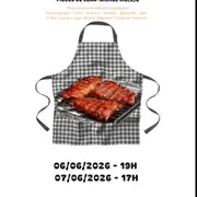 La Recette