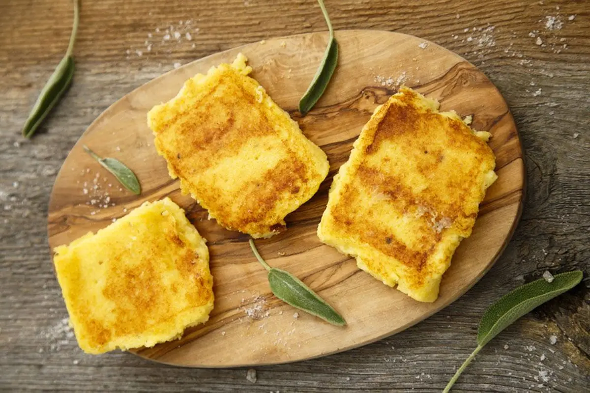 La recette des Griespfluttas