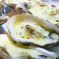 La recette des huîtres chaudes &copy; Pictures news - Fotolia.com