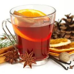 La recette traditionnelle du Vin Chaud