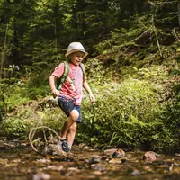 La région du Parc national de la Forêt-Noire – Une expérience nature à deux pas de l'Alsace &copy; Black Forest Collective