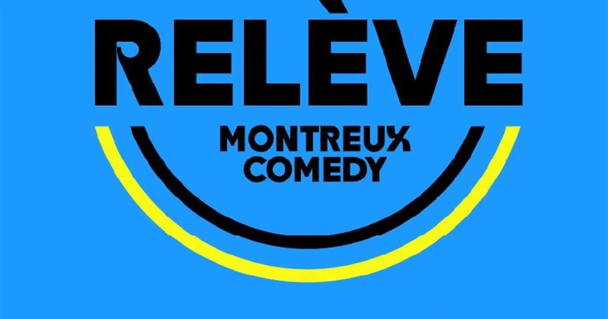 La Relève