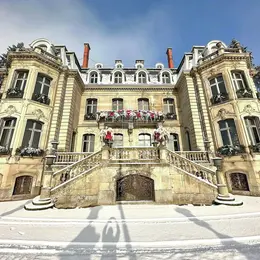 5 châteaux alsaciens et leur nouvelle vie !