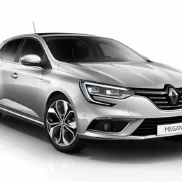 La Renault Mégane 4 débarque dans les concessions