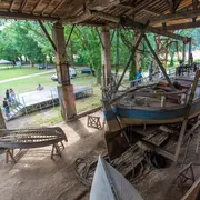 La Rencontre Artisanale à Défendre #8