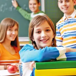 Match : La rentrée, c'est super VS. La rentrée, c'est à pleurer