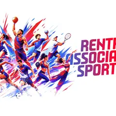 La Rentrée des Associations Sportives