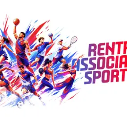 La Rentrée des Associations Sportives