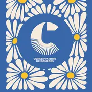 La Répétition... Source D'Inspiration