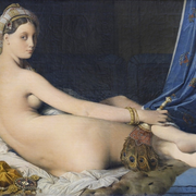 La représentation du corps féminin : entre idéal et réalité