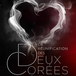 La Réunification des deux Corées