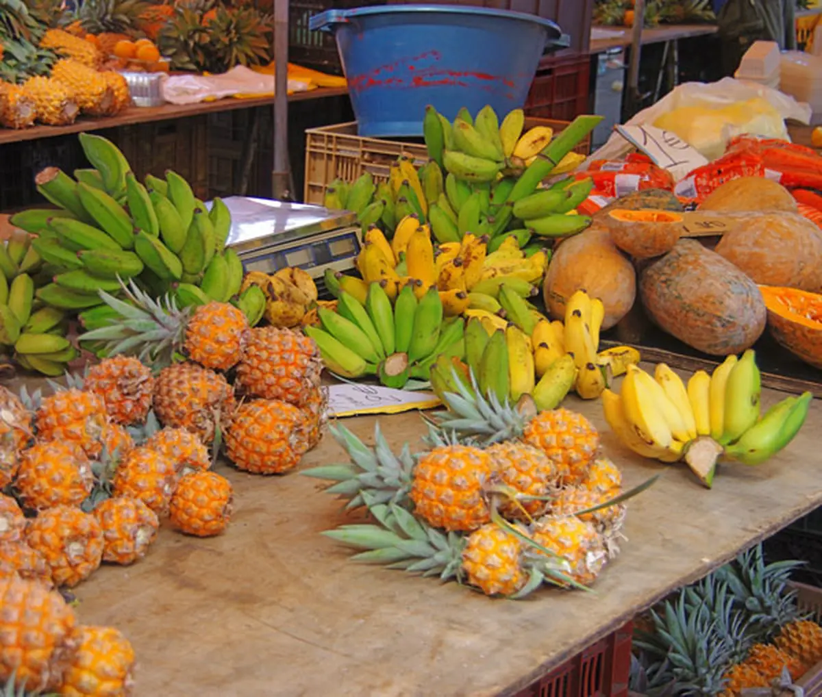 &copy; berdoulat jerome - Fotolia.com