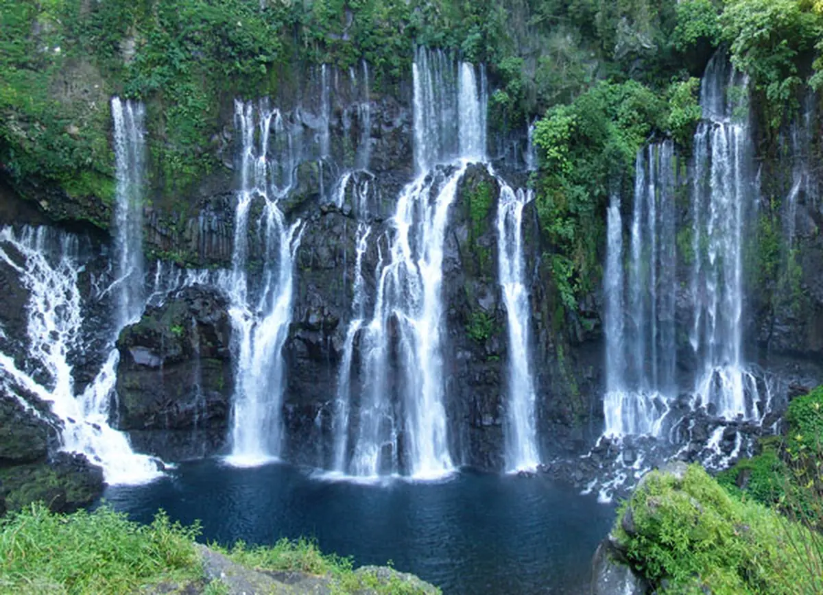 &copy; Frog 974 - Fotolia.com