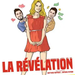 La Révélation
