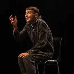 La révérence