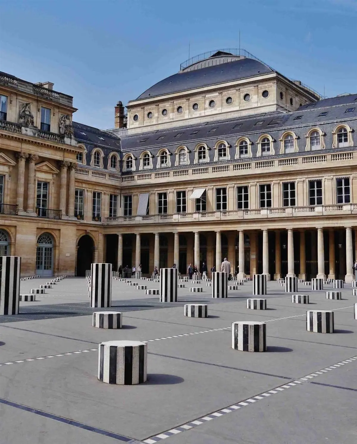 La Révolution française à Paris