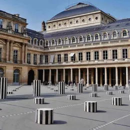 La Révolution française à Paris