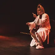 La révolution positive du vagin