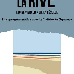 La Rive