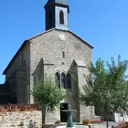 La Roche Animation : Déambulation découverte de La Roche l'Abeille