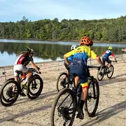 La ronde de Bridiers