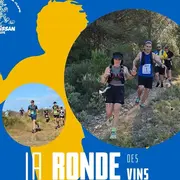 La Ronde Des Vins De La Clape