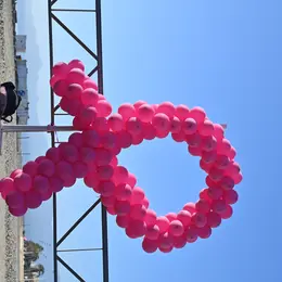La Rose Canetoise