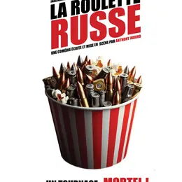 La Roulette Russe