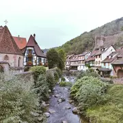 4 circuits vélo à découvrir en famille !