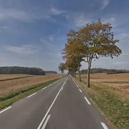 5 légendes alsaciennes bien flippantes !