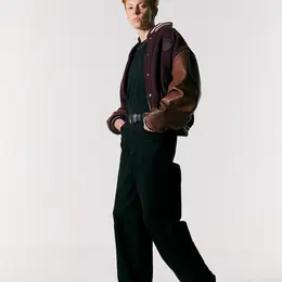 La Roux